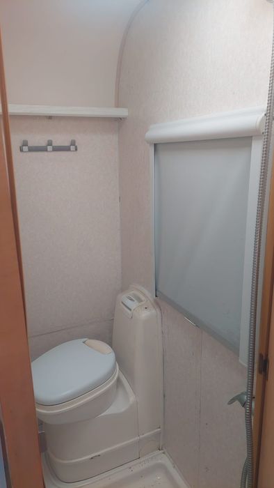 Rulota Bailey Pageant Bourdeaux 2003( Vama Platita)