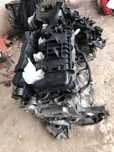 Motor 1,6 Hdi Reconditionat Peugeot Citroën Ford Volvo Mini Suzuki