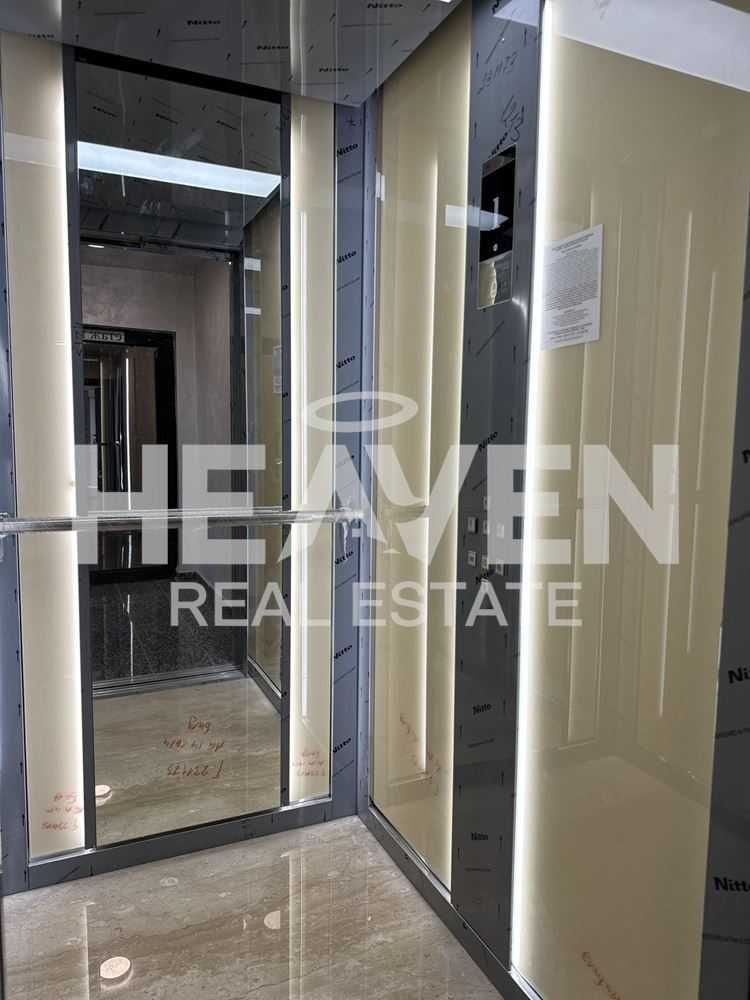 Продава се Двустаен апартамент в Пловдив, Център - 68 кв.м за 1353 €/кв.м - Снимка #7