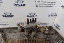 Injector gpl Chevrolet Aveo T200 [2003 - 2008] Sedan 1.4 MT (82 hp)