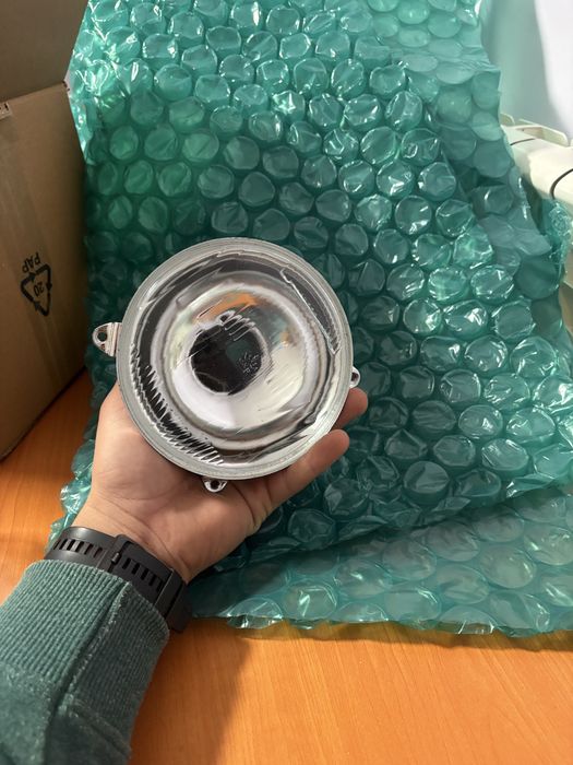 Vand far atv/ tractor/moped/scuter