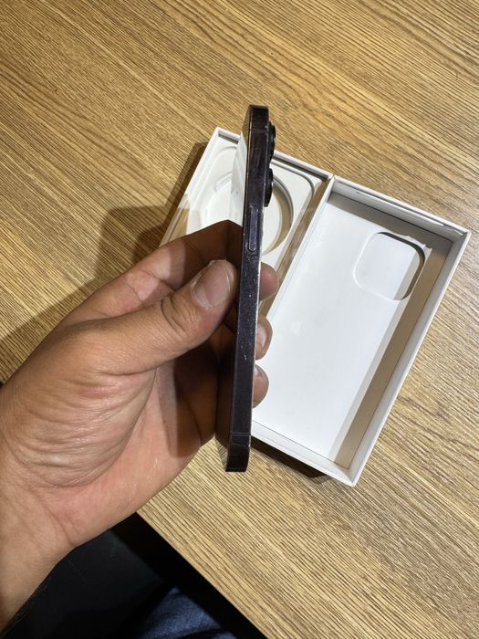 Iphone 14 Pro 256Gb Dual Sim 83