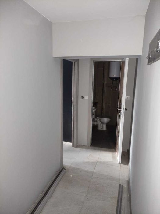 Дава се под наем Двустаен апартамент в София, Лагера - 65 кв.м за 450 € - Снимка #3