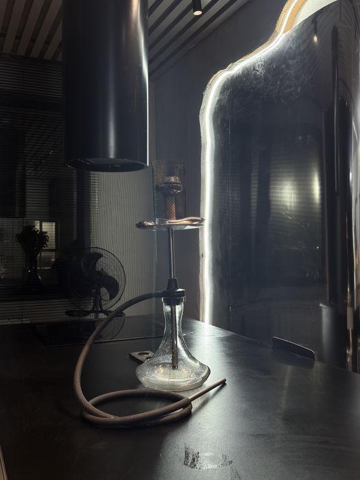 Комната в аренду