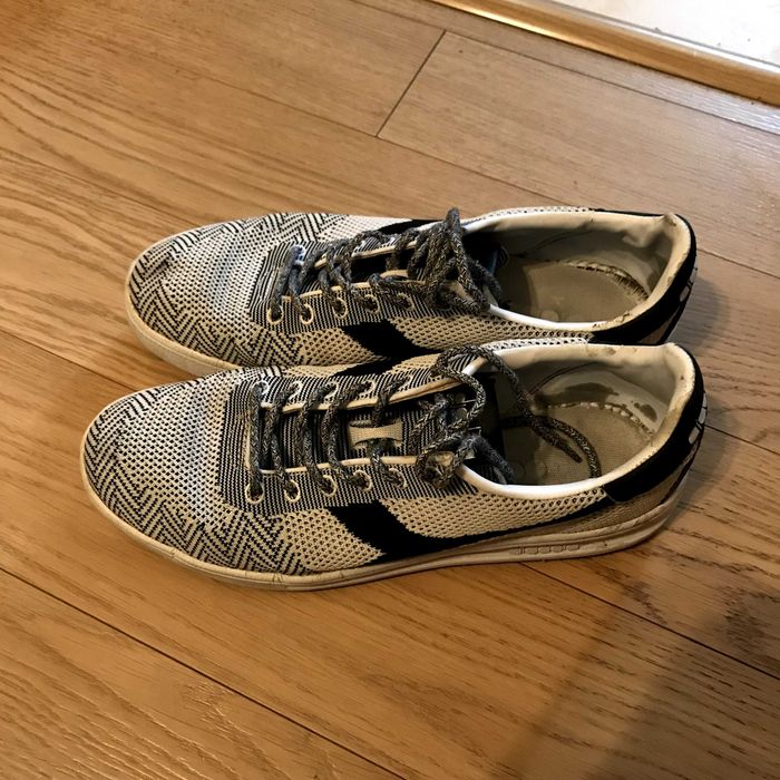 Adidasi Diadora Marimea 43