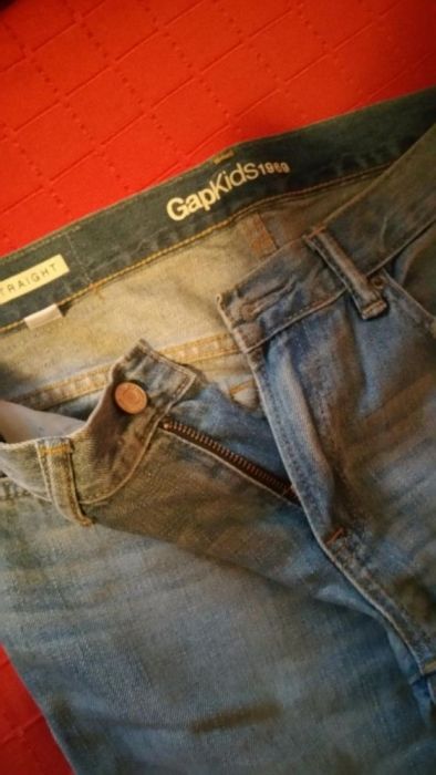 Jeans Gap 150-157 cm