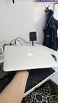 Macbook Air 2015