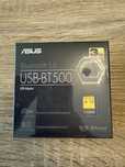 USB BT-500 Asus nou