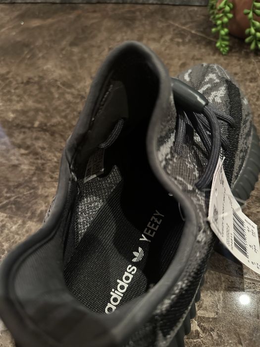 Adidas Yeezy boost 350