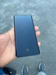 Vivo V30, Black, 12/256 GB