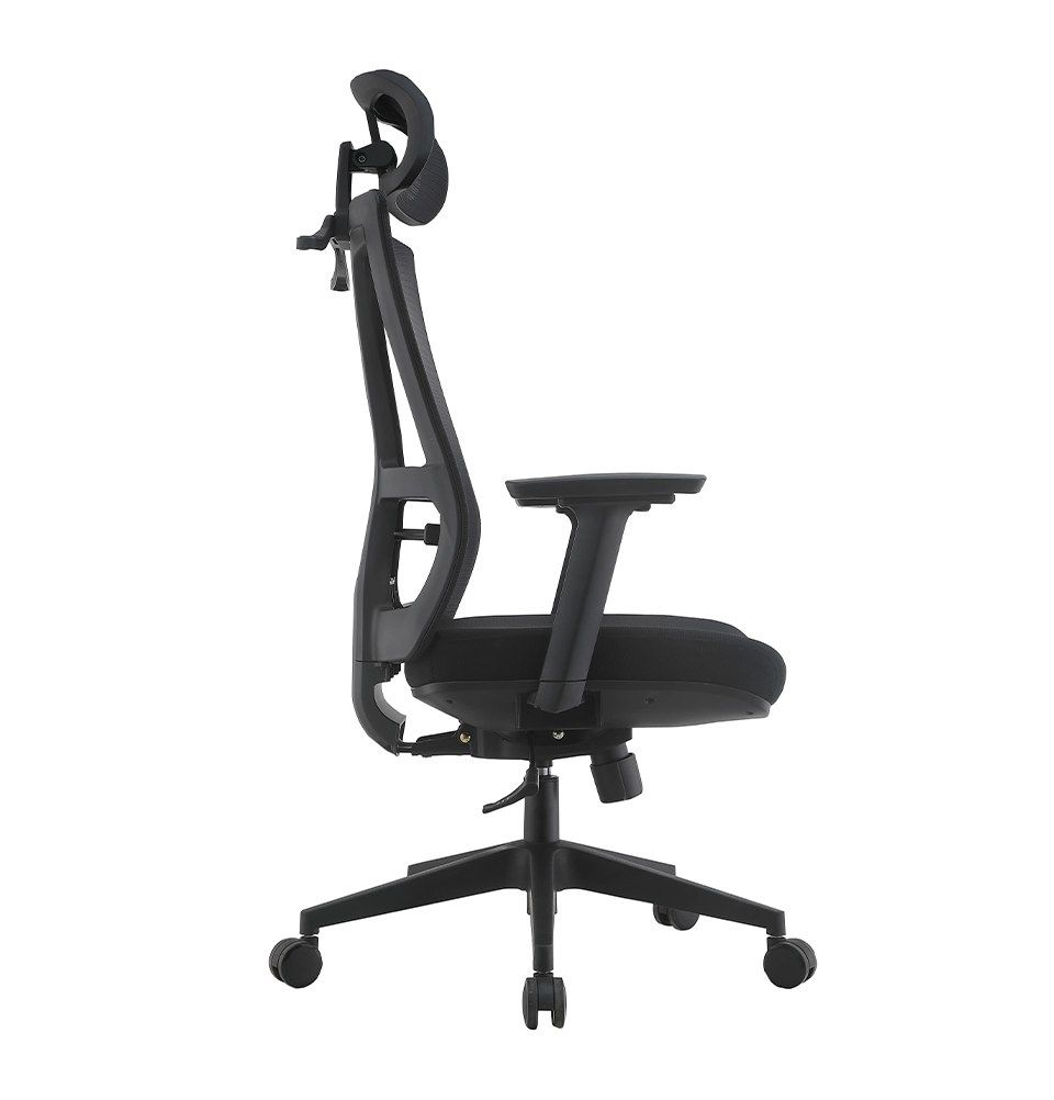 Кресло для офиса AUG доставка есть

Остаток:
Склад Экотек ИМПОРТ - 332