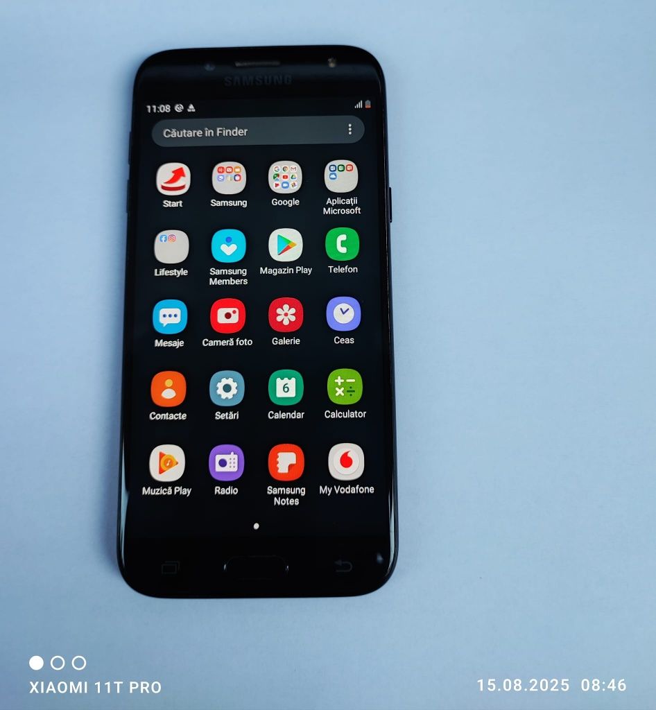 Telefon Samsung Galaxy J5 Vodafone
