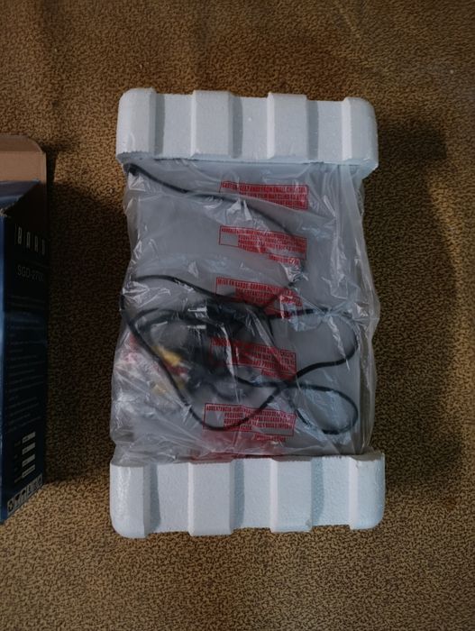 dvd player, ДВД плейър