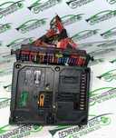 Panou sigurante bord 7 M3 962258L Volkswagen VW Sharan prima generati