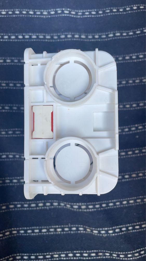 Подрозетник  Xiao mi