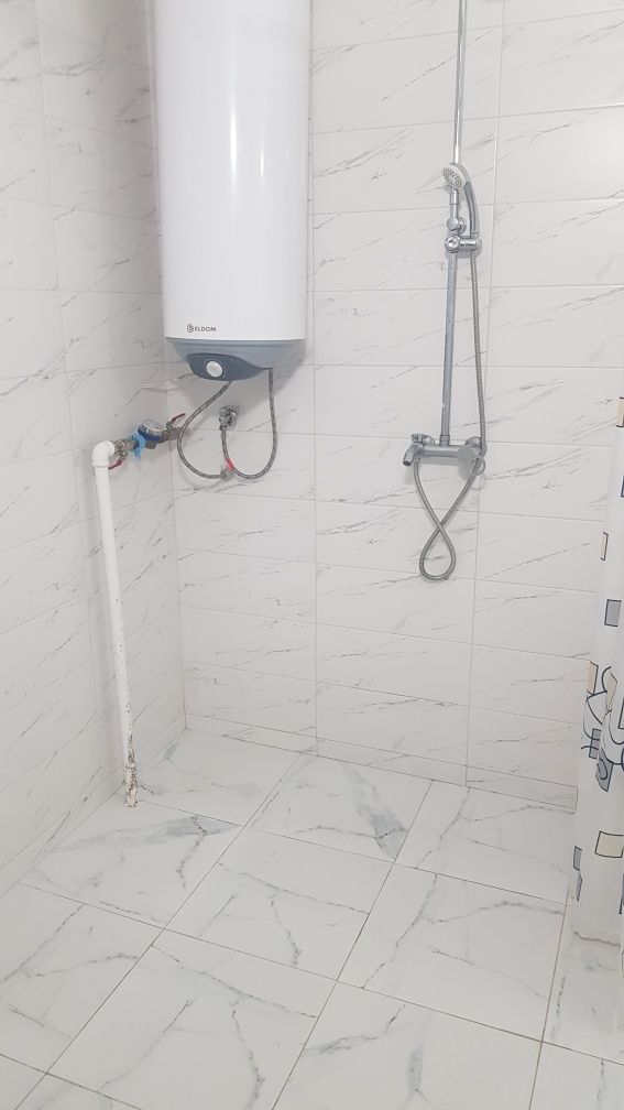 Продава се Тристаен апартамент в Дупница - 75 кв.м за 627 €/кв.м - Снимка #3