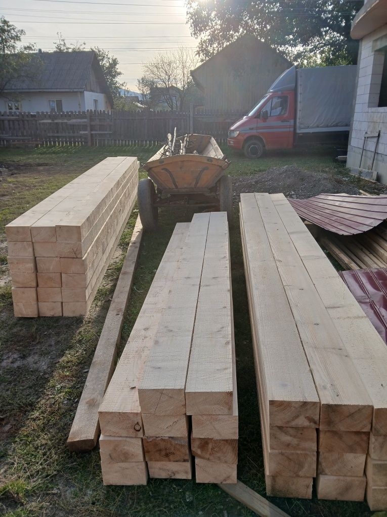 Producator de material lemnos 
De vânzare ..
- scândură calitatea în