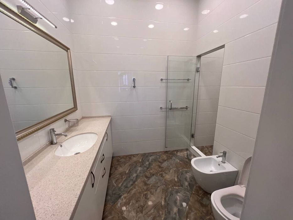 Аренда дом, Амир темур махалла, Мирзо улугбекский район