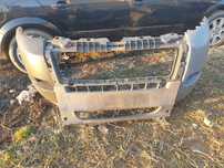 Bara fata Capota Far Trager Fiat Ducato Citroen Jumer Peugeot Boxer