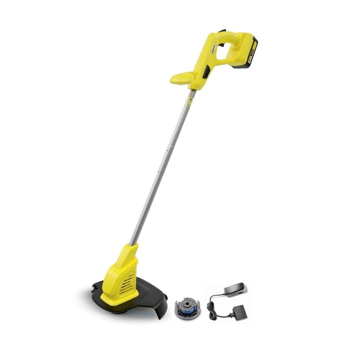 Vand unelte de gradina Karcher / Kaercher