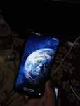 Huawei Honor 8 A pro