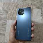Xiaomi Mi 11Lite sotiladi ideyal