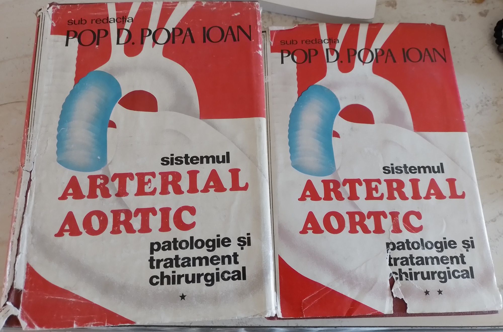 Vând cărți MEDCINA si CHIMIE în stare foarte bună!