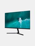 Монитор для офиса и учебы Xiaomi Redmi - 24", 100hz, FHD