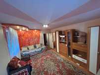 Apartament 2 camere etaj 1