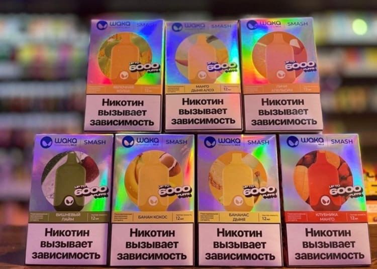 Продам кабель высокого ddksmaj