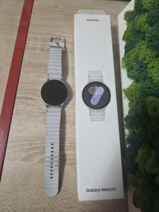 Galaxy Watch 7 44mm