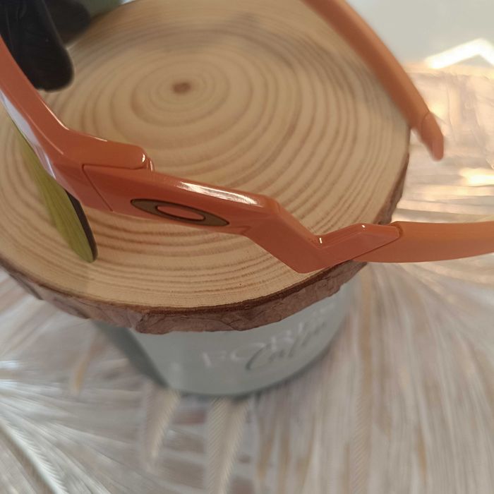 Очила Oakley-Уникални