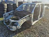 Caroserie Toyota Hilux 2006-2015 stare foarte buna