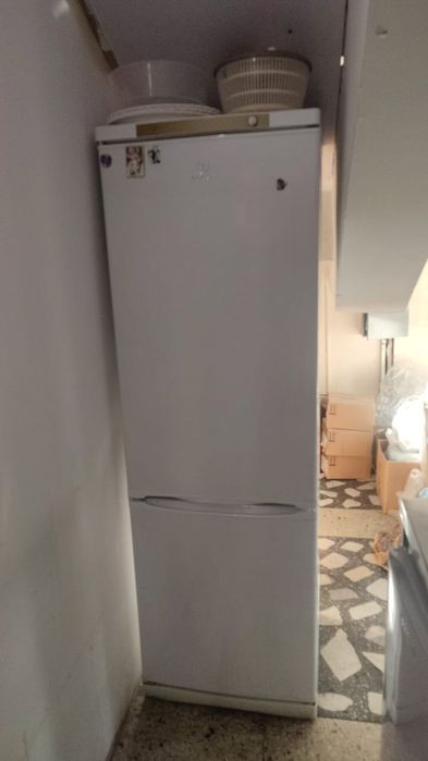 Продам нерабочие холодильники