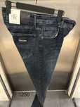 BLUGI colectie noua transport inclus calvin klein