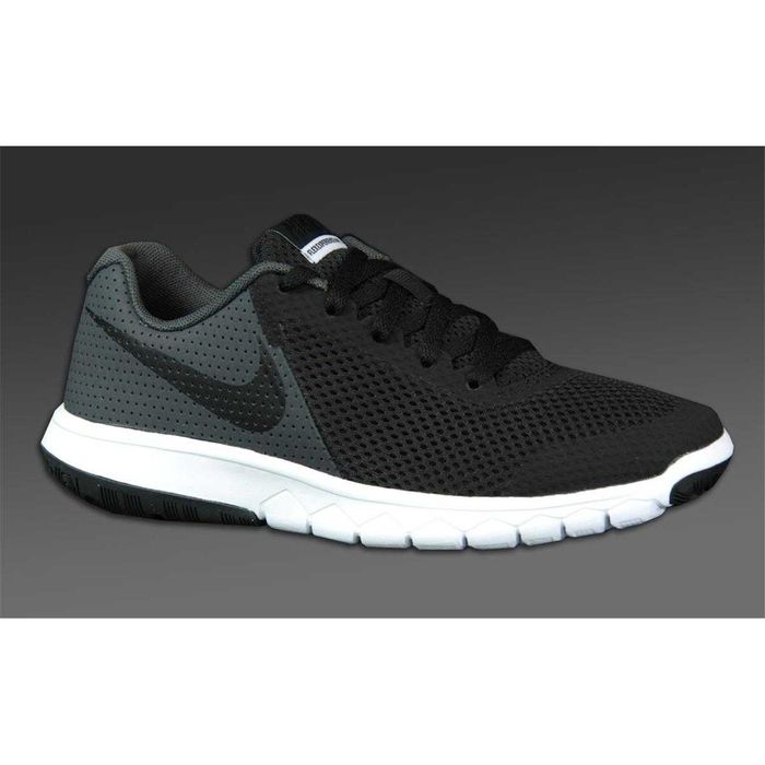 adidasi Nike Flex Experience 5, Negru, 44 -> NOU,SIGILAT