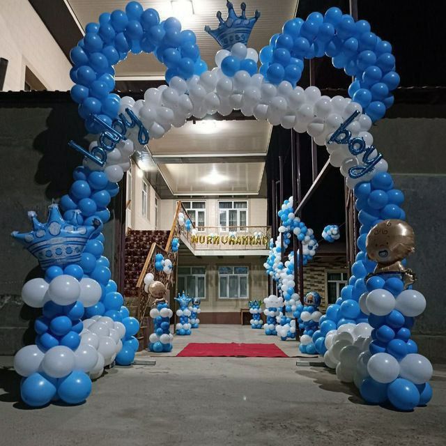 Ofarmleniya hizmati