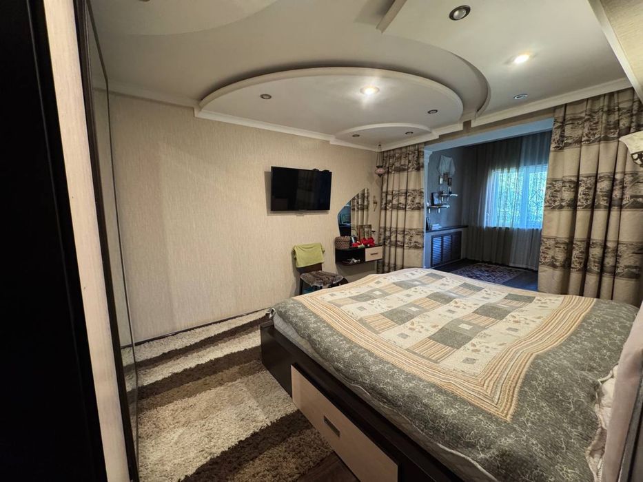 2/4/4 мирзо улугбек, Овир, Буюк ипак йули , Шастри