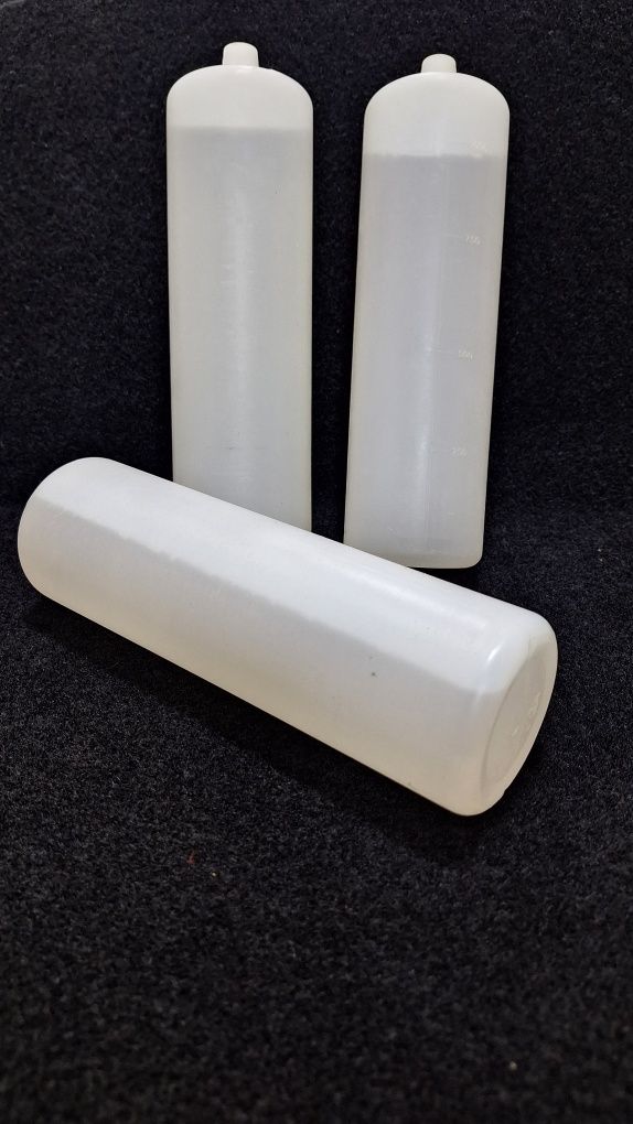 Суперклей эластичный (rubber seal glue)