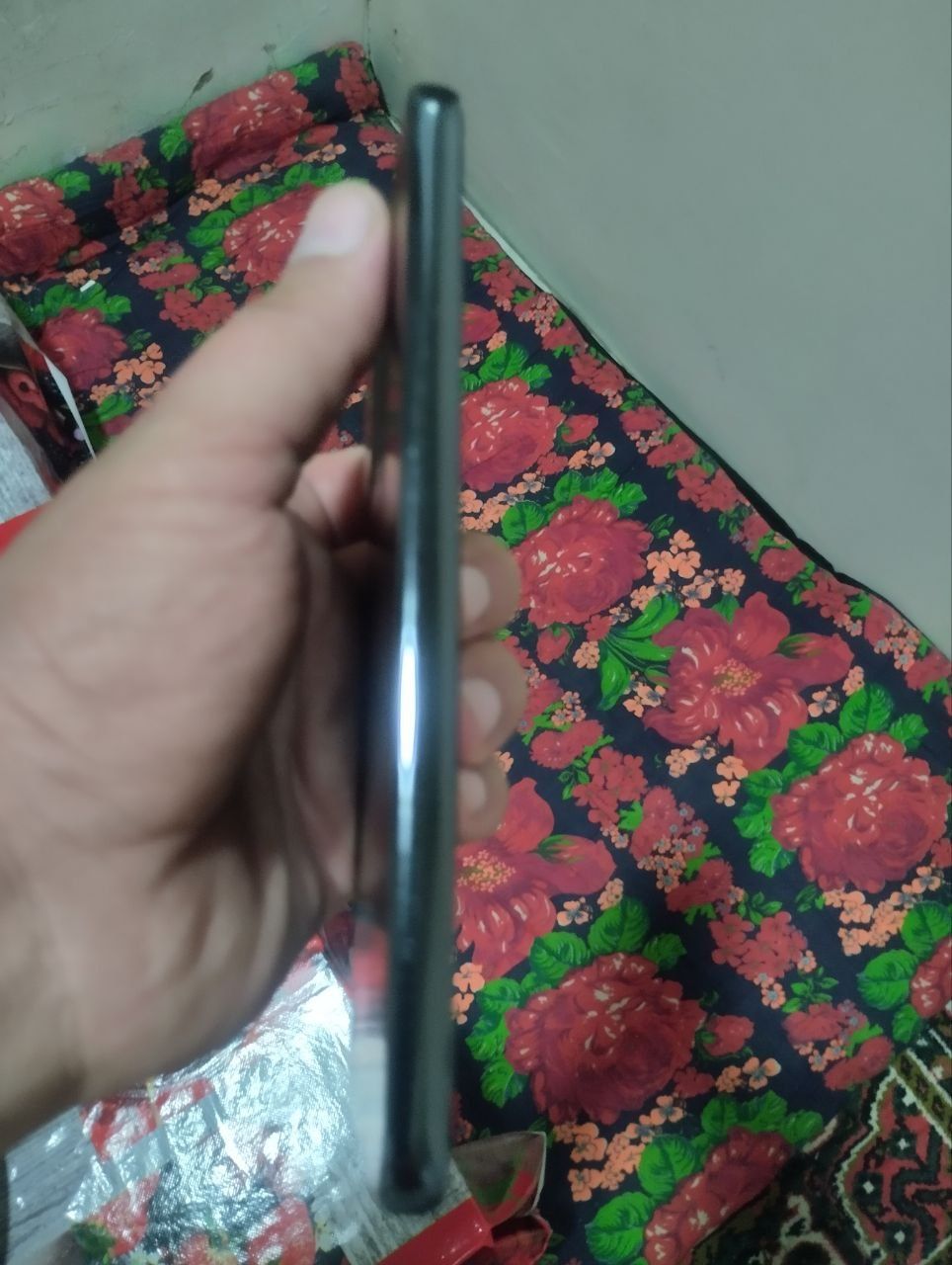Samsung galaxy A 53 5G 8/128 Black