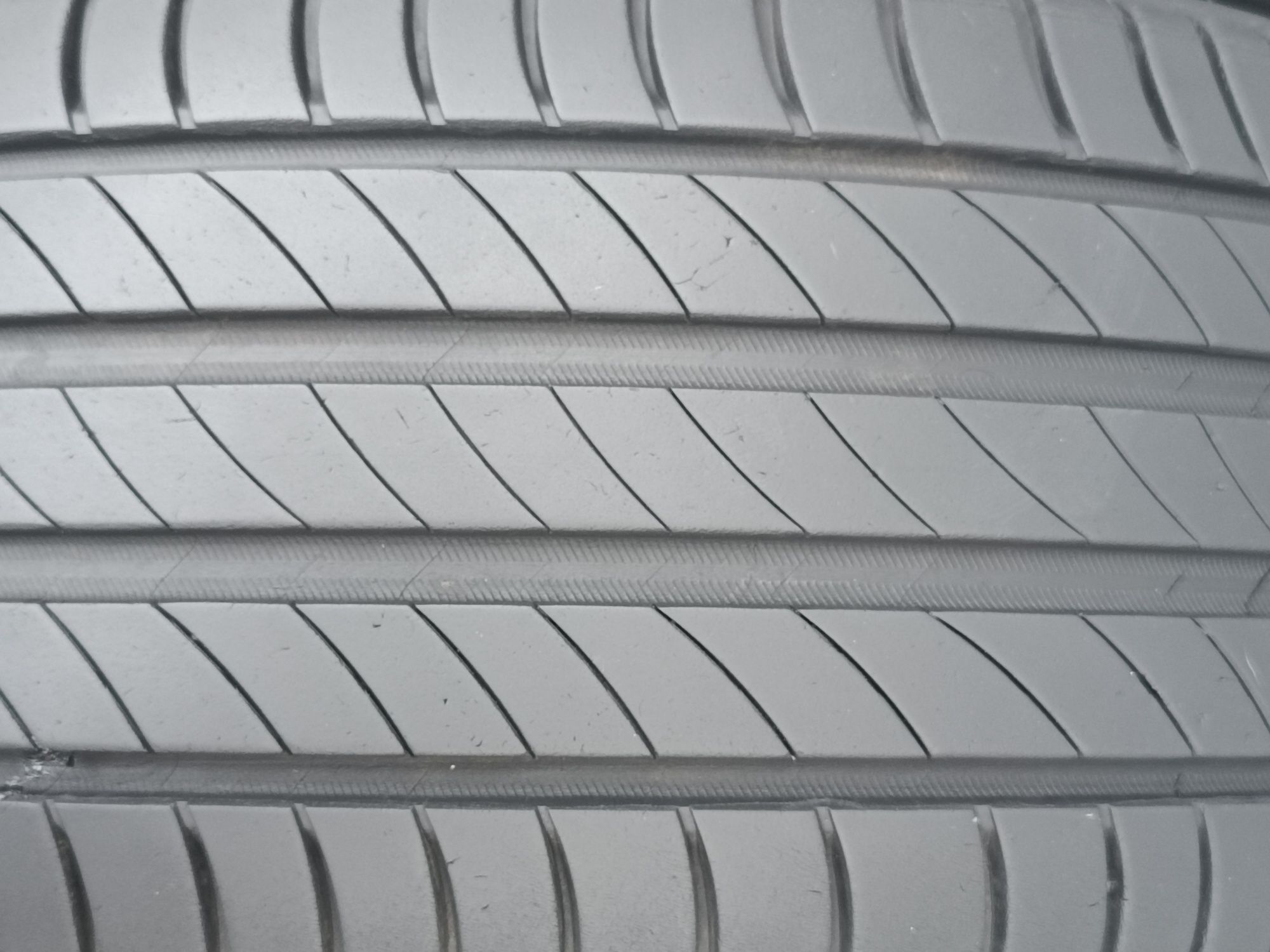 205/55/16 Michelin