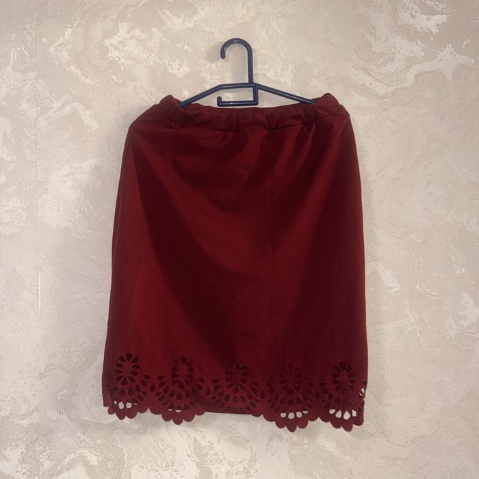 Продам одежду разное