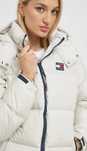 Geaca Tommy Hilfiger
