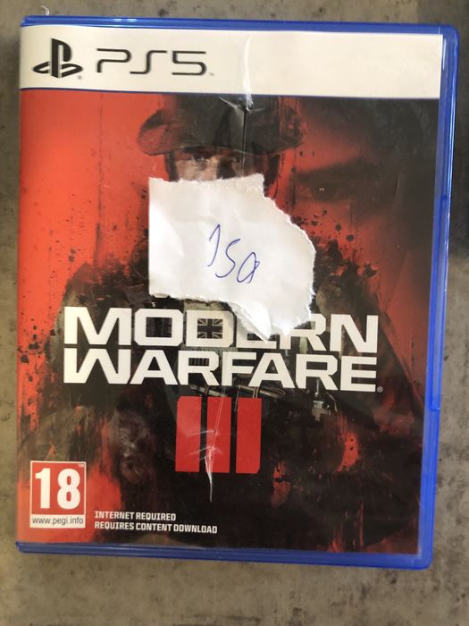 Vand jocuri ps5 accept si cumparare separat