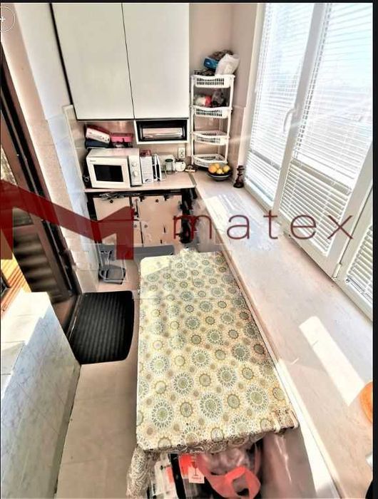 Продава се Двустаен апартамент в Варна, Владислав Варненчик - 48 кв.м за 1790 €/кв.м - Снимка #2