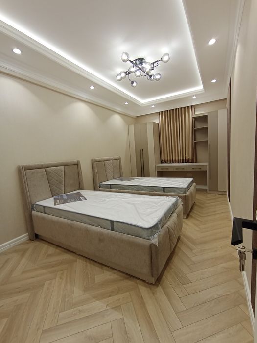 Mebel na zakaz. Buyurtma asosida mebel tayyorlash