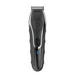 WAHL Aqua Groom Trimmer - Cod 43647