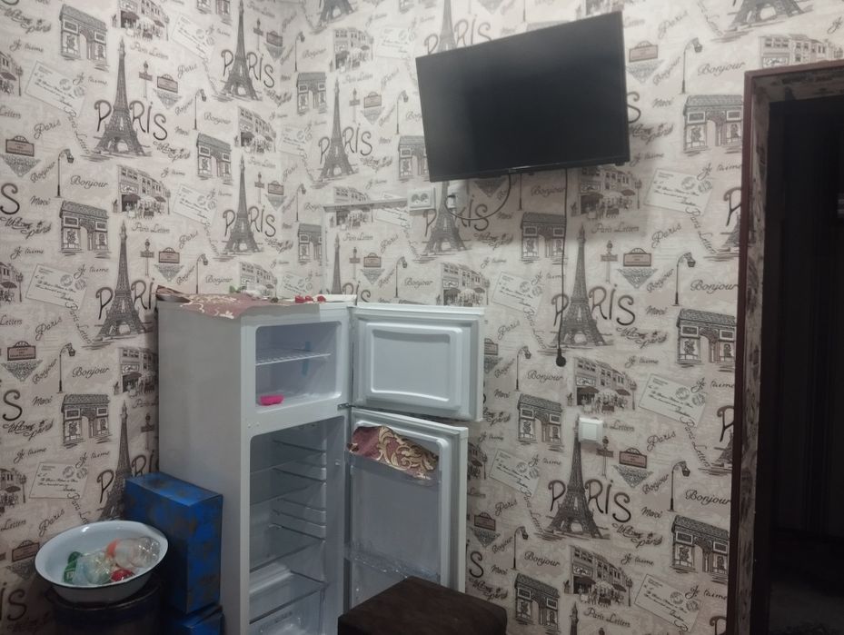 Уй ижарага берилади Урганч Райсентир