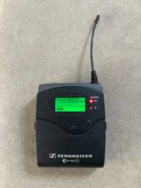 Transmitator Sennheiser G2 - EW 100