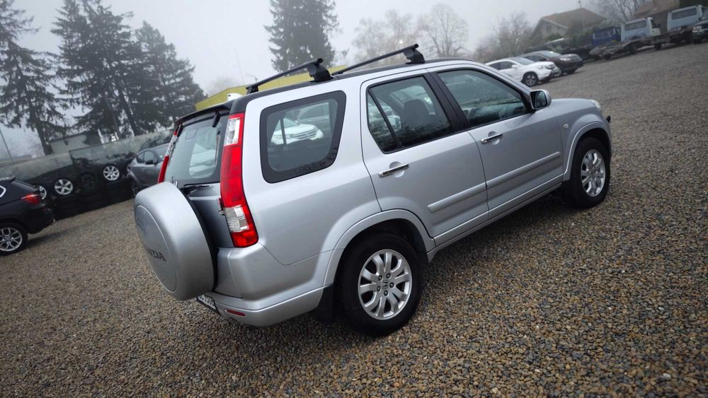 ПИКНИК МАСА/Всичко Платено/Обслужен/NAV/KAM/USB Cr-v